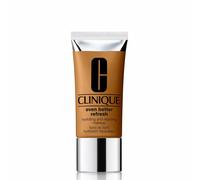 Even Better Refresh Fundación Crema 30ML - WN118 Ámbar - Clinique