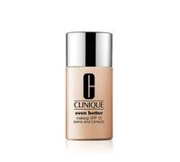 Even Better Spf 15 Wn 46 Golden Neutral