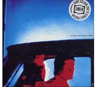 Even Better Than Real Thing / Salome [Vinilo]