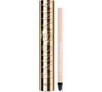 Even Bigger Eyes Kit con máscara L'Oréal Paris Volumen, Panorama de Volume Million Lashes, Negro y L'Oréal Paris Automatic Gel Inflatable 36H Grip Liner, Tono Bright Nude
