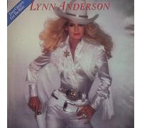 even cowgirls get the blues LP