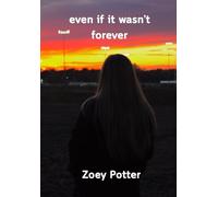 even if it wasn't forever