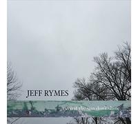 Even If The Sun Don't Shine