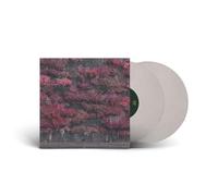 Even In Arcadia - 2 LP Milk Clear - Amazon Exclusive