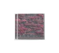 Sleep Token – Even In Arcadia – CD (Jewel Case, nuevo sellado, importación USA)