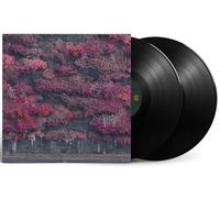 Sleep Token - Even In Arcadia