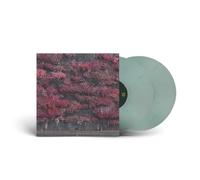 Sleep Token – Even In Arcadia – Vinilo LP 'Hint of Blue' (coloreado)