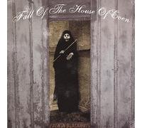Even in Blackouts - Fall of the House of Even