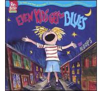 Even Kids Get the Blues