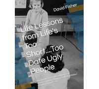 Even More Life Lessons: Real-World Wisdom for Growing Up Right!
