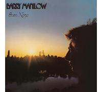 Barry Manilow - Even Now