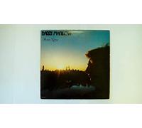 Even Now - Barry Manilow LP