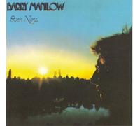 Even Now by Manilow, Barry (1996-10-29)