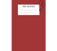 "Even on days you feel invisible, your light still shines for someone else. ": Notebook for Friends and Family | JOURNAL |