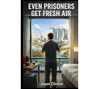 Even Prisoners Get Fresh Air
