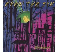 Even the Sun - Superspy