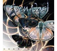 Even Vast - Hear Me Out