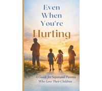 Even When You Are Hurting (Quiet Companions for Real Life)