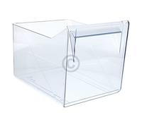 eVendix AEG 264701803/1 - Cajón para verduras (220 x 230 x 280 mm)