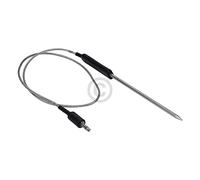 eVendix AEG 807822604/3 - Termómetro de carne para horno de vapor