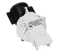 Electrolux rex AEG Interruptor de Presión A00055408 Lavavajillas F55 FSB Eeq Esf
