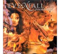Evenfall - Cumbersome