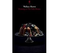 Evening At The Talk House (ebook)