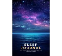 Evening Calm Journal: A Mindful Companion To Reflect Rest And Renew Inner Peace Through Every Season Of Life