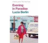 Evening In Paradise: More Stories