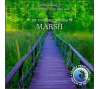 Evening on the Marsh - Evening on The Marsh