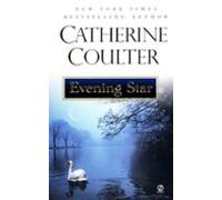Evening Star (ebook)