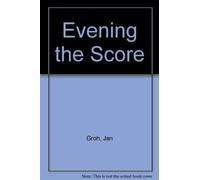 Evening the Score: Women in Music and the Legacy of Frédérique Petrides