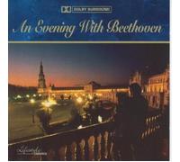 Evening With Beethoven
