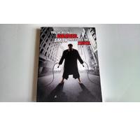 Evening With Kevin Smith 2: Evening Harder [Reino Unido] [DVD]