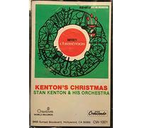 Evening With Louis Armstrong [Casete]