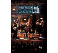 Evening With the Dixie Chicks [USA] [DVD]