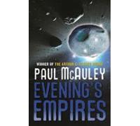 Evenings Empires (ebook)