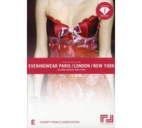 Eveningwear Paris/London/N. Y. [USA] [DVD]