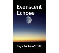 Evenscent Echoes: HUMAN; HUMS, HYMNS. PSALMS AND MANTRAS