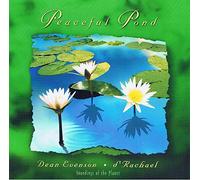EVENSON,DEAN & DUDLEY - Peaceful Pond