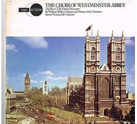 Evensong For The Feast Of The Translation Of Saint Edward, King And Confessor.