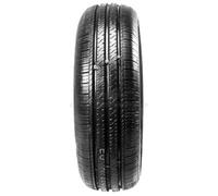 Event 135/80 R13 70T (S, C, 70) Perfil: futurum GP/Verano