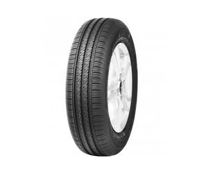 Event Futurum GP 165/70R14 81T