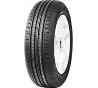 Event Futurum HP 195/50R16 88V XL