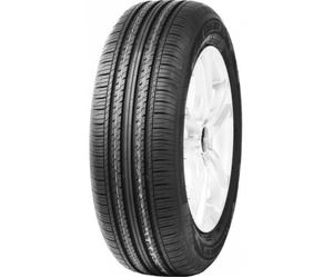 Event Futurum HP 205/60R16 96H XL