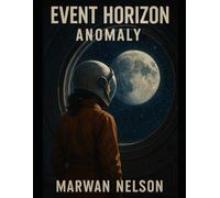 Event Horizon: Anomaly