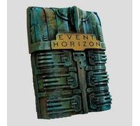 Event Horizon : Le Vaisseau de l'au-delà [Francia] [DVD]