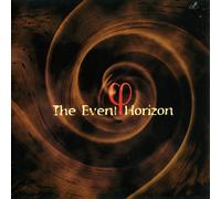 Event Horizon Tau V2: Event Horizon (CD) (Importación USA)