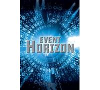 Event Horizon [USA] [DVD]