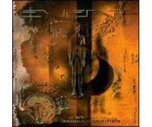 Event - Human Condition